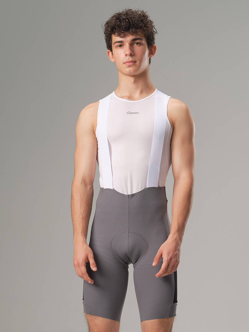 Olian  cycling bib shorts