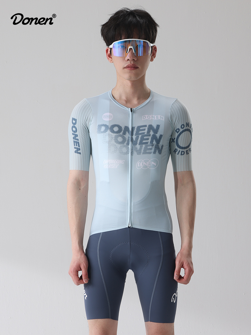 DN251215 ULTRA SS Jersey Sky Blue