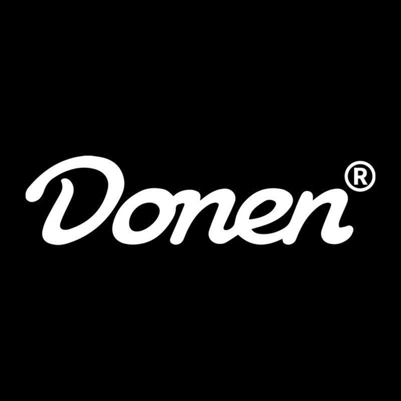 DONEN Brand Story