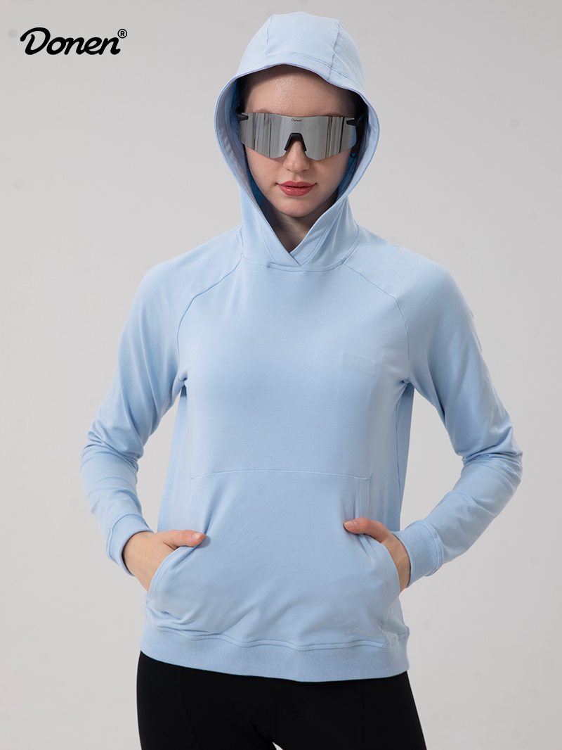 Hoodies Sweatshirt
