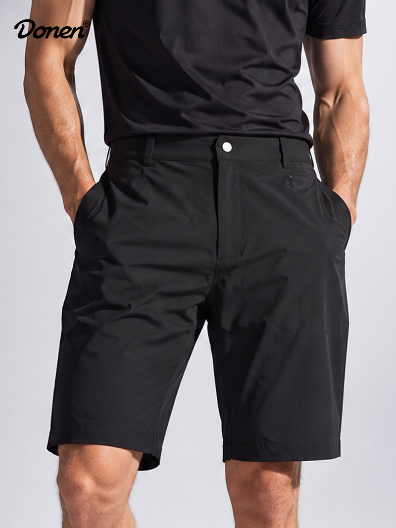 VENTURE Mountain Bike Shorts