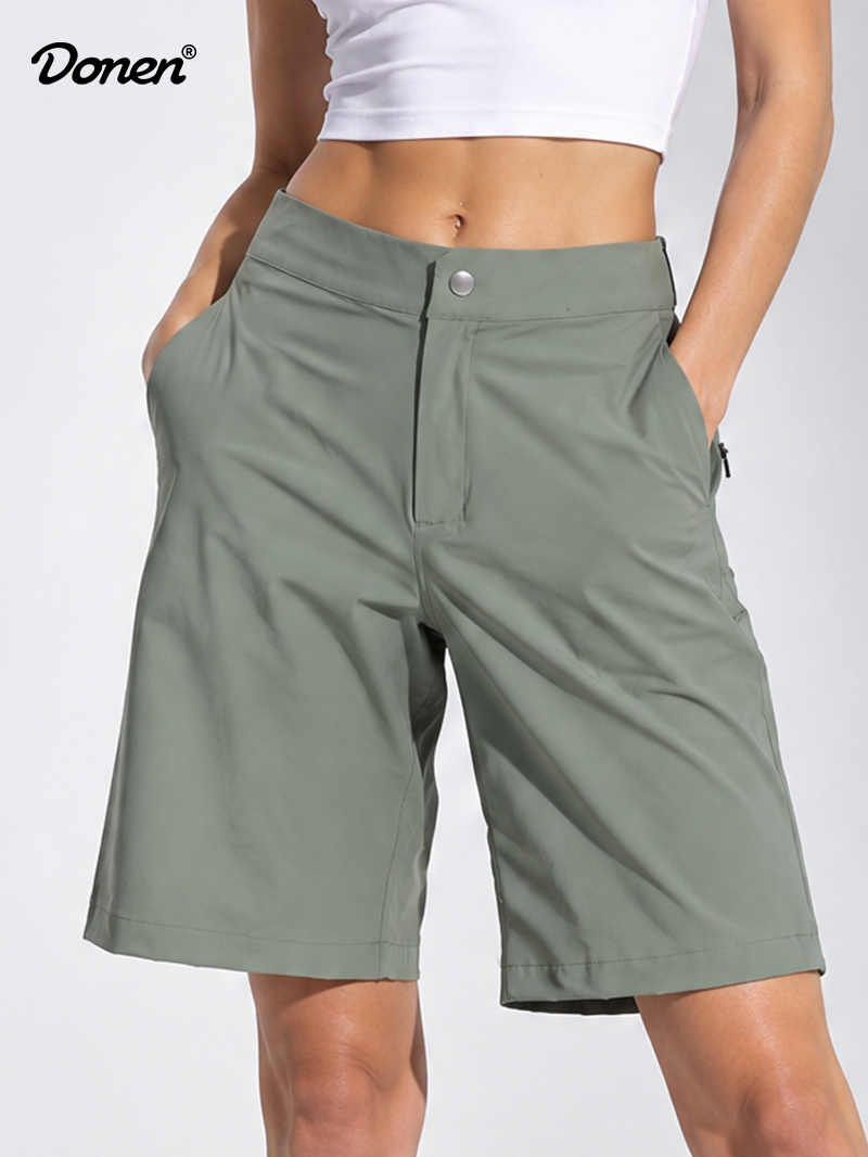 VENTURE  Mountain Bike Shorts