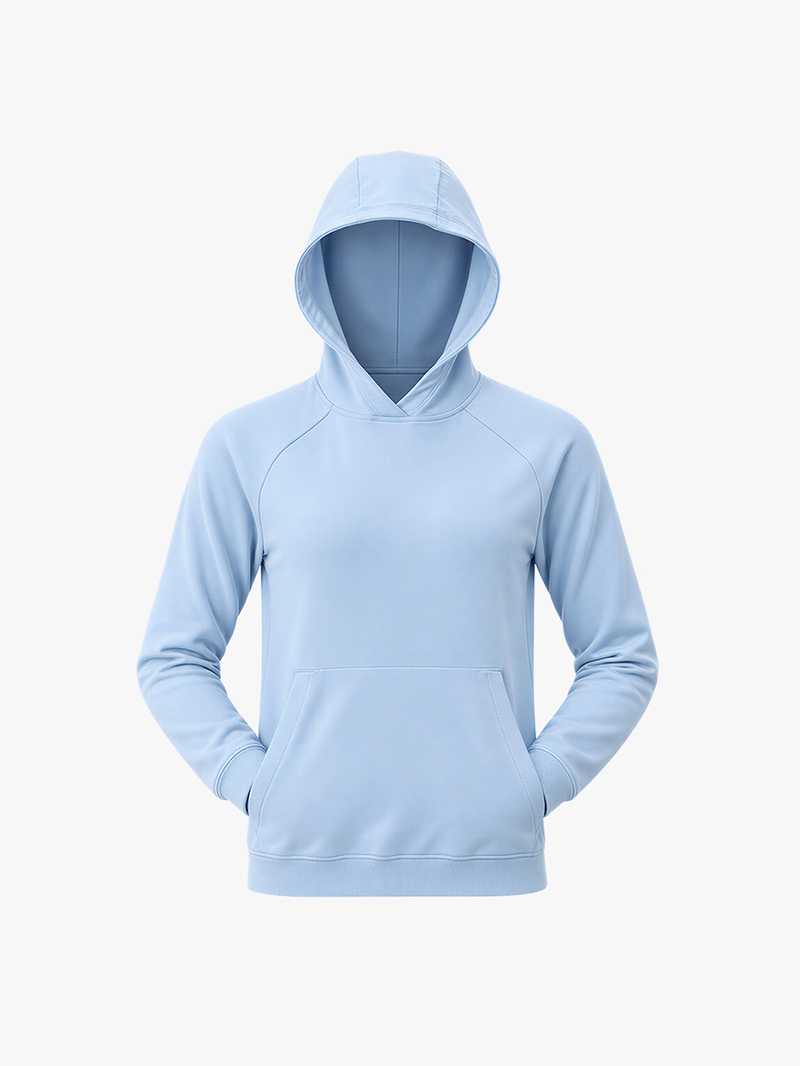Hoodies卫衣